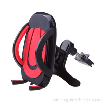 Car laptop holder, OEM orders are welcome